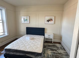 33-45 Murray St #3J, Flushing, NY 11354