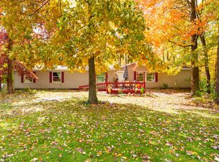 468 Tyler Rd, Wayland, MI 49348