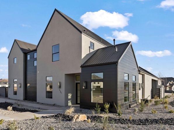 5121 S 1930 W, Hurricane, UT 84737