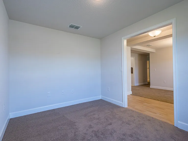 6572 SW 179th Court Rd — Photo 9