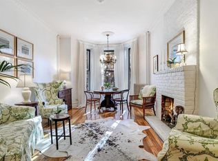 799 Union St APT 1, Brooklyn, NY 11215