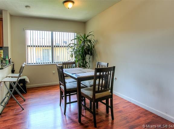 5th image of 6870 NW 173rd Dr APT 709