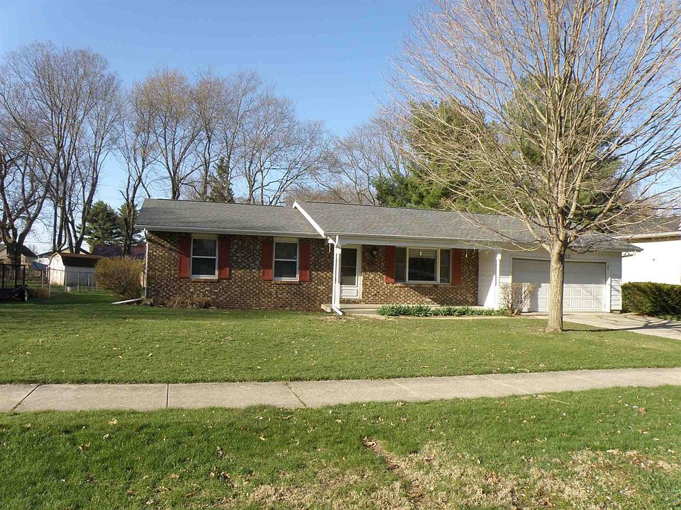 1st image of 2203 Sheridan Dr