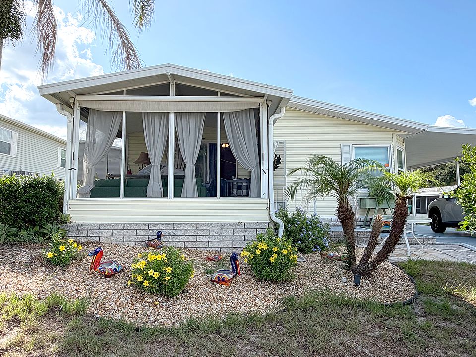 1st image of 720 Water Oak Blvd