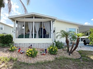 720 Water Oak Blvd, Lady Lake, FL 32159