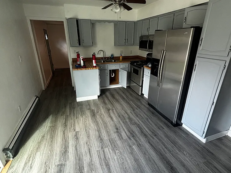 3902 S Schenley Ave #1 — Photo 12