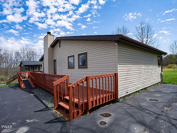 2nd image of 63 Ridgeview Dr