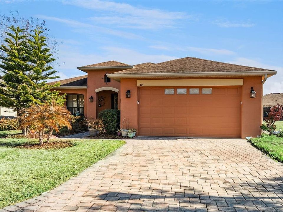 1st image of 116 GLENDALE COURT