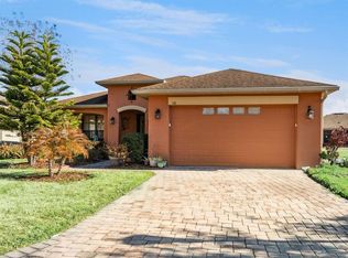 116 Glendale Ct, Poinciana, FL 34759
