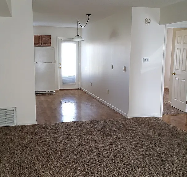 303 Half St — Photo 3