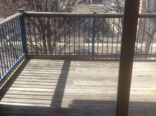 6609 S Kimbark Ave #PENTHOUSE 4, Chicago, IL 60637