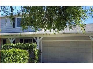 1st image of 3878 Pearl Ave
