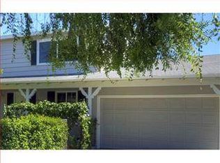 3878 Pearl Ave, San Jose, CA 95136