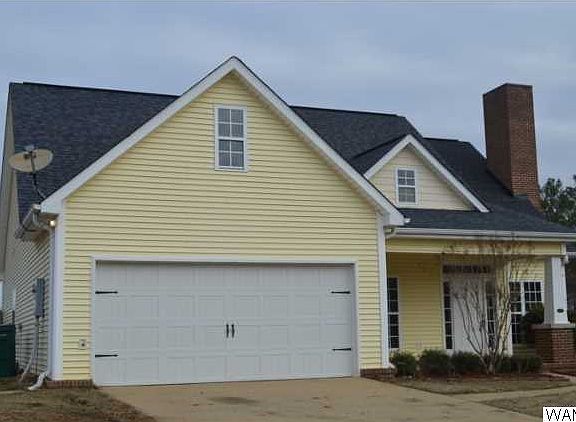 2nd image of 11317 Cedar Glades Dr