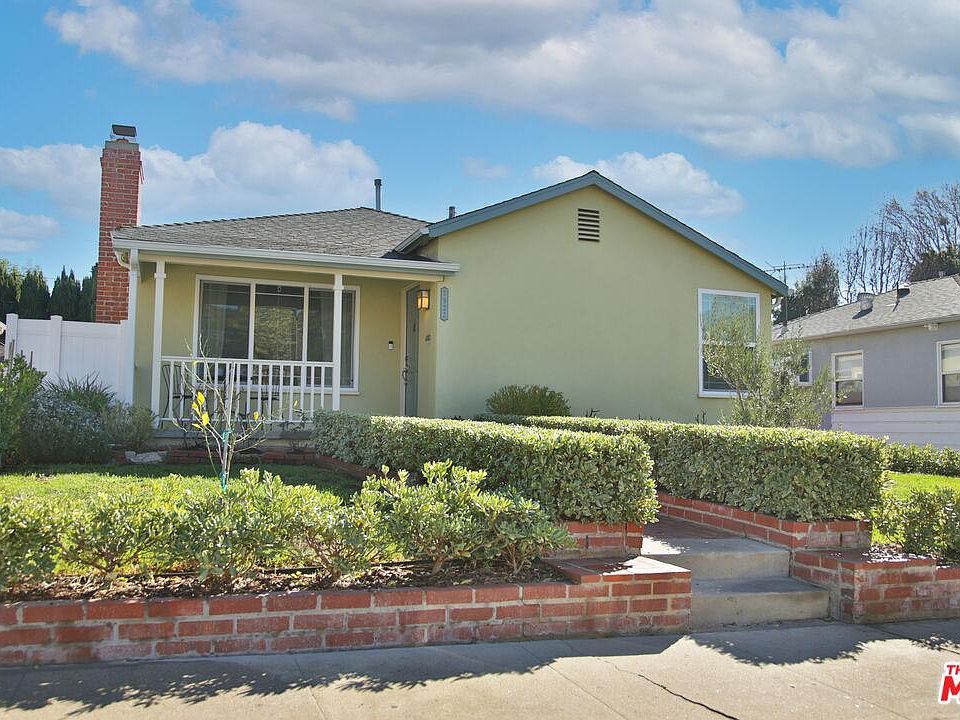 1st image of 2922 Castle Heights Ave
