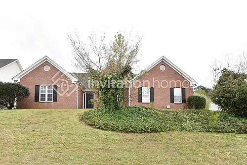 2380 Thornberry Dr Photo 1 2380 Thornberry Dr Photo 1
