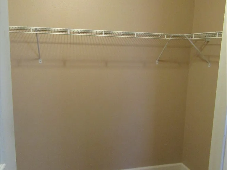 2120 Ramrod Ave #1212 — Photo 31