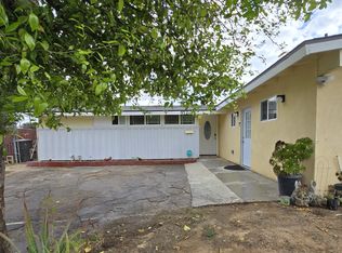 5720 Walter St, Riverside, CA 92504