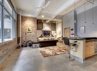 700 Washington Ave N ##311, Minneapolis, MN 55401