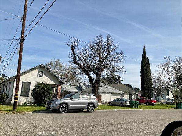 1011 East St, Corning, CA 96021