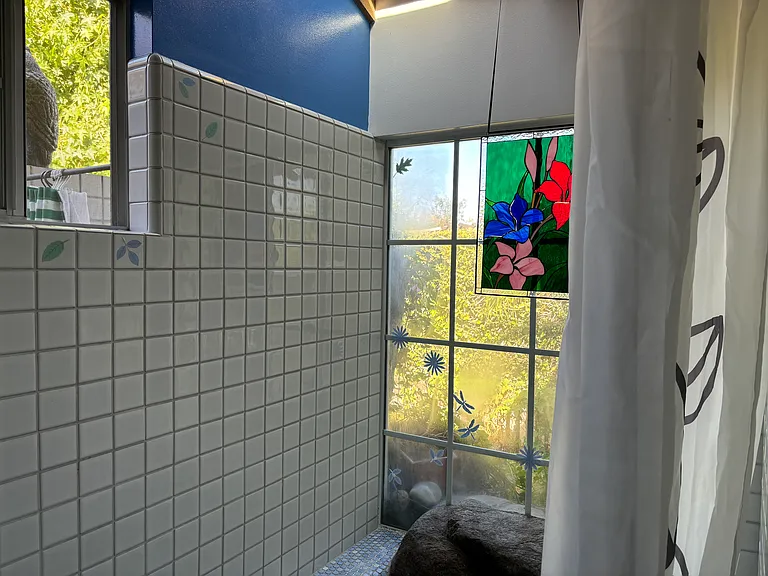 Mount Frissell Dr — Photo 20