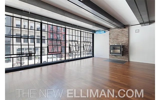 Rented by Douglas Elliman | media 28