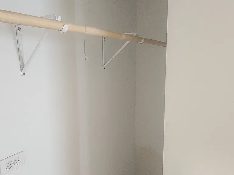 5135 S Kenwood Ave #303 — Photo 24