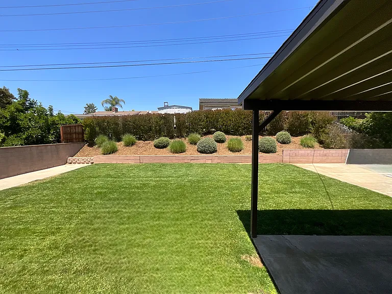 1531 Sansinena Ln — Photo 5