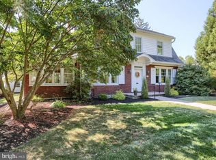 124 Conway St, Carlisle, PA 17013