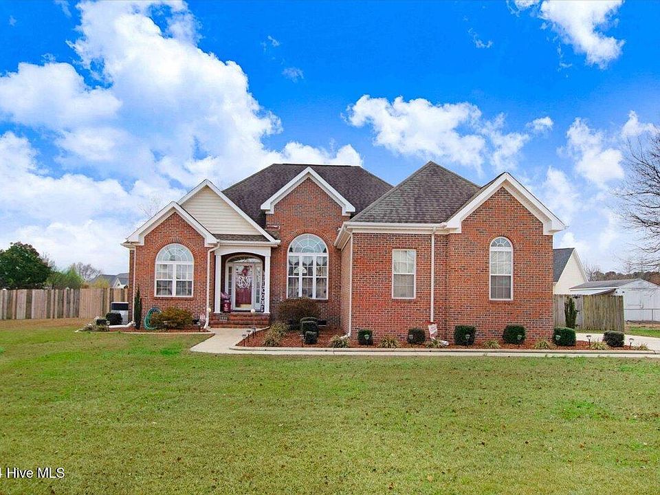 1st image of 502 Adler Lane