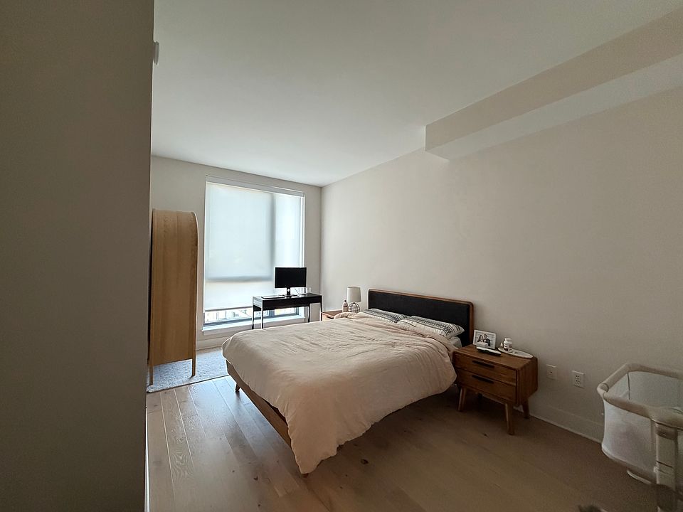 1st image of 1211 Van St SE APT 1311
