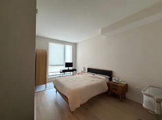 1211 Van St SE APT 1311, Washington, DC 20003