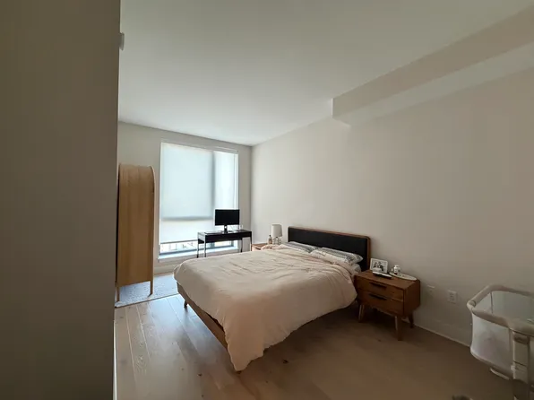 1211 Van St SE, Washington, DC