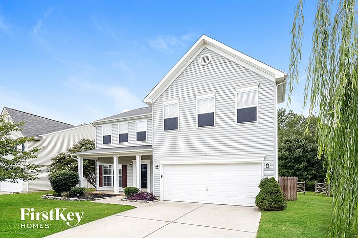 1st image of 4424 Golden View Dr
