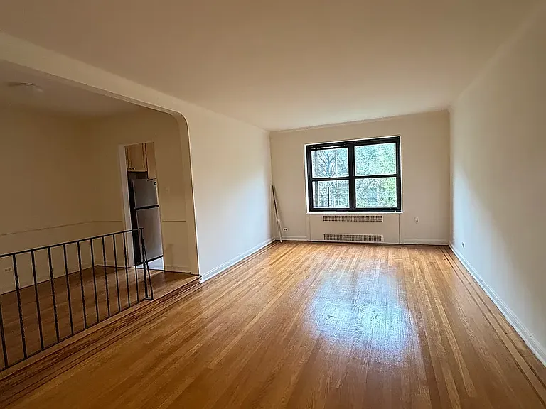67-66 108th St #420 — Photo 3