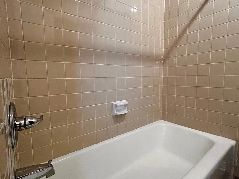 11902 Shady Trail Ln — Photo 15