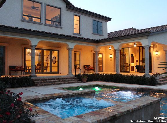 5th image of 130 Winding Ln
