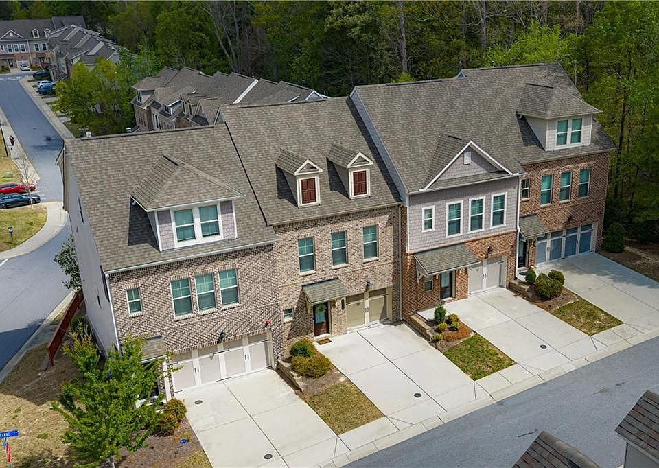 1st image of 6501 Brooklake Ct