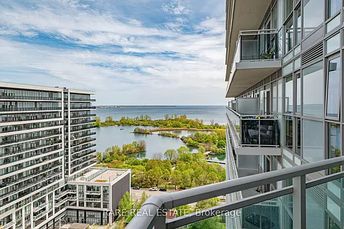 33 Shore Breeze Dr #1505 Photo 1 33 Shore Breeze Dr #1505 Photo 1