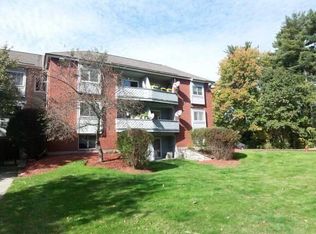 117 Cluff Crossing Rd APT 23, Salem, NH 03079