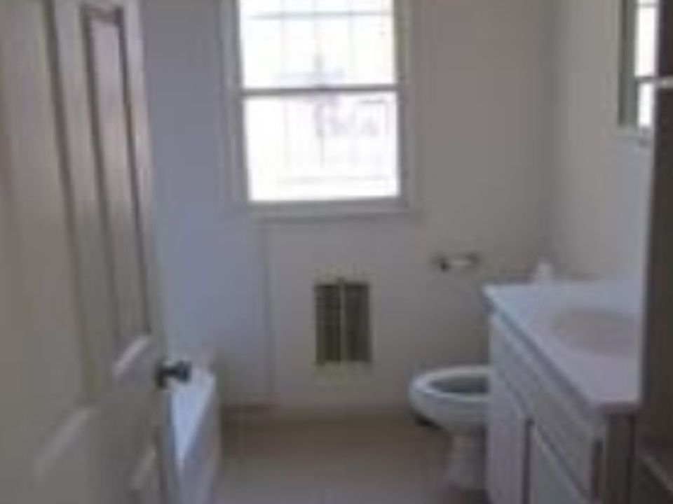 1st image of 2935 N H St