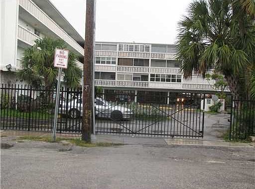 1st image of 1515 NE 125th Ter APT 308
