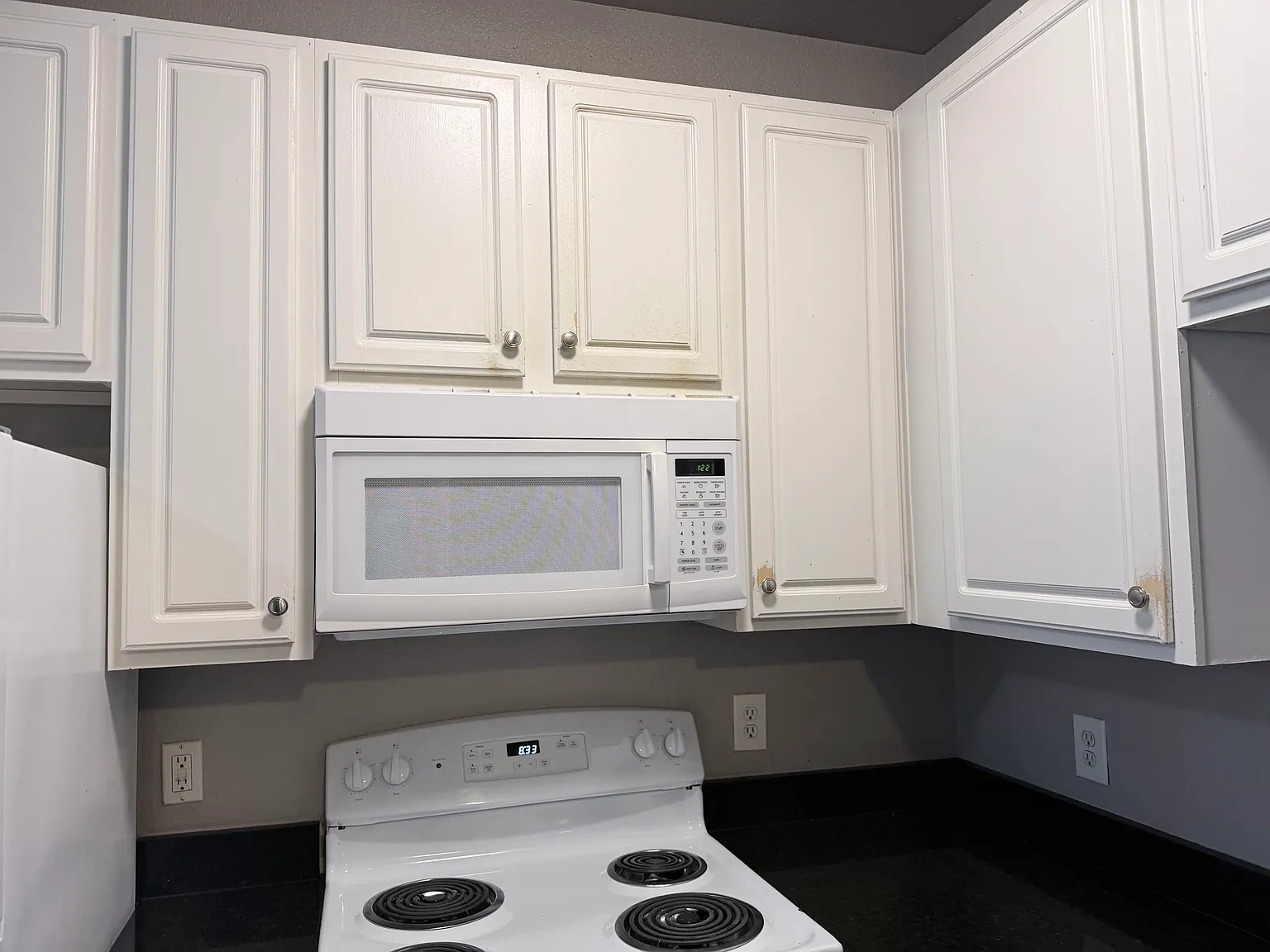 2 bed, $1,450 — Photo 3