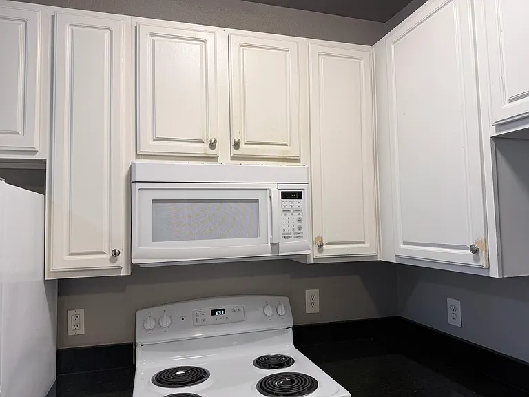 217 Harris Dr #22 — Photo 3