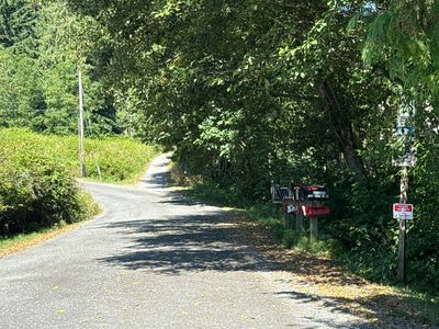 5124 226th St NW, Stanwood, WA, 98292