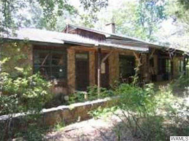 1st image of 18710 Highway 43 N