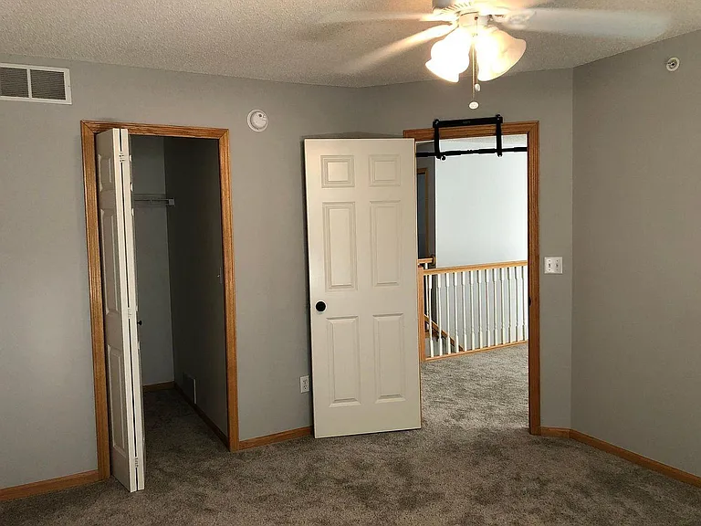 13700 54th Ave N #401 — Photo 13