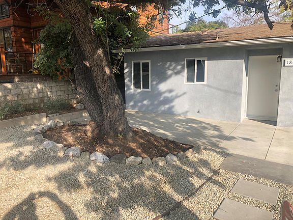 2nd image of 186 Auburn Ave