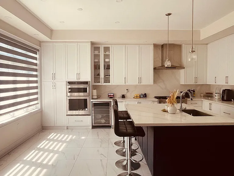 1324 Queens Plate Rd — Photo 7