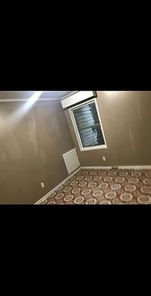 3rd image of 6623 Quilen Blvd